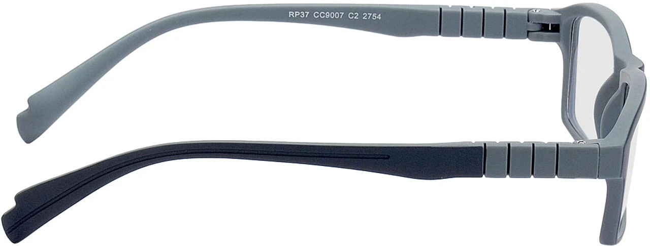 Groningen - Dunkelblau/grau - L 5 Groningen - Dunkelblau/grau - L – Bild 3