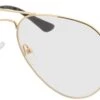Manhattan - Gold - XL 1 Manhattan - Gold - XL -Oakley Verkäufe eyJidWNrZXQiOiJpbWc0MiIsImtleSI6InNvdXJjZVwvMFwvOFwvNFwvNDgxNFwvMzYwZ2VuY3JwXC8wMDAwXC8zMzAuanBnIiwiZWRpdHMiOnsicmVzaXplIjp7IndpZHRoIjoxMjgwLCJoZWlnaHQiOjYwMCwiZml0IjoiaW5zaWRlIn19fQ