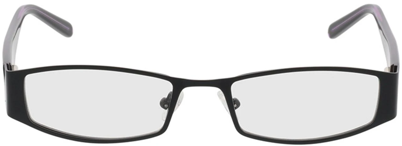 Varberg - Schwarz - M 4 Varberg - Schwarz - M – Bild 2