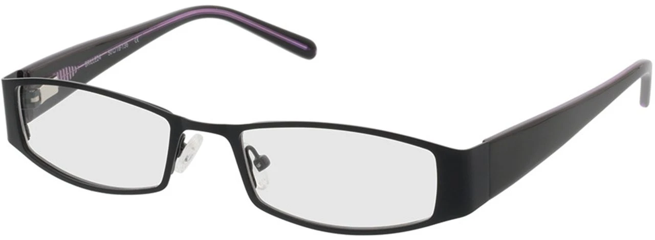 Varberg - Schwarz - M 3 Varberg - Schwarz - M