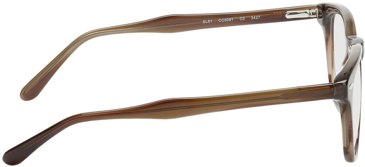 Heredia - Braun - L 5 Heredia - Braun - L – Bild 3