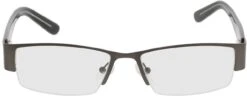 Oakley Verkäufe -Oakley Verkäufe eyJidWNrZXQiOiJpbWc0MiIsImtleSI6InNvdXJjZVwvY1wvNFwvN1wvNDcyMVwvMzYwZ2VuY3JwXC8wMDAwXC8wLmpwZyIsImVkaXRzIjp7InJlc2l6ZSI6eyJ3aWR0aCI6MTI4MCwiaGVpZ2h0Ijo2MDAsImZpdCI6Imluc2lkZSJ9fX0