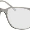 Woodstock - Grau-transparent - XL -Oakley Verkäufe eyJidWNrZXQiOiJpbWc0MiIsImtleSI6InNvdXJjZVwvY1wvNlwvZVwvNDg4MVwvMzYwZ2VuY3JwXC8wMDAwXC8zMzAuanBnIiwiZWRpdHMiOnsicmVzaXplIjp7IndpZHRoIjoxMjgwLCJoZWlnaHQiOjYwMCwiZml0IjoiaW5zaWRlIn19fQ