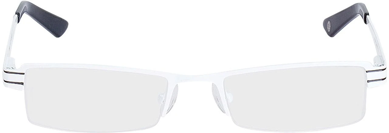 Kali - Weiß/schwarz - M 4 Kali - Weiß/schwarz - M – Bild 2