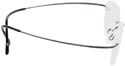 Mackay - Blau - M -Oakley Verkäufe eyJidWNrZXQiOiJpbWc0MiIsImtleSI6InNvdXJjZVwvZFwvYlwvMlwvMTA5N1wvMzYwZ2VuY3JwXC8wMDAwXC85MC5qcGciLCJlZGl0cyI6eyJyZXNpemUiOnsid2lkdGgiOjEyODAsImhlaWdodCI6NjAwLCJmaXQiOiJpbnNpZGUifX19