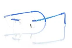 Switch It Garnitur Combi 0196