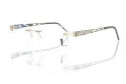 Switch It Garnitur Combi 0307B