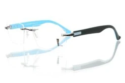 Switch It Garnitur Combi 0424A