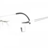 Switch It Garnitur Combi 0553 -Oakley Verkäufe switch it Garnitur Combi 0553.4050SIG0553a
