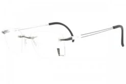 Switch It Garnitur Combi 0553