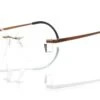 Switch It Garnitur Combi 0557 -Oakley Verkäufe switch it Garnitur Combi 0557.4050SIG0557a