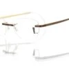 Switch It Garnitur Combi 1012 -Oakley Verkäufe switch it Garnitur Combi 1012.4050SIG1012a