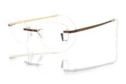 Switch It Garnitur Combi 1012