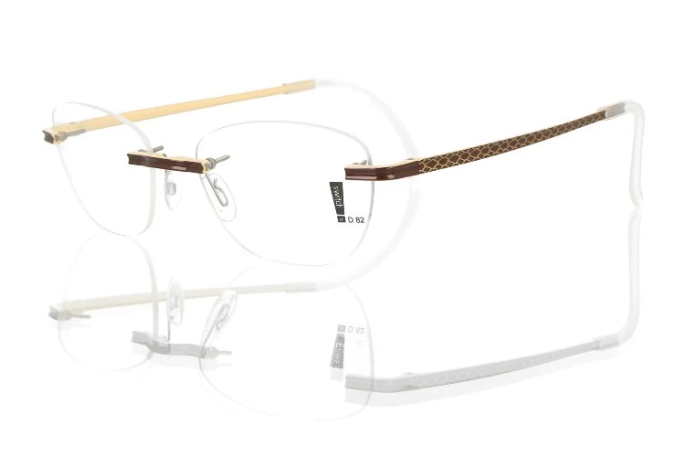 Switch It Garnitur Combi 1012 3 Switch It Garnitur Combi 1012