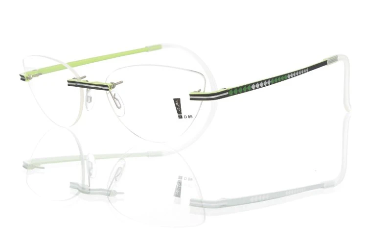 Switch It Garnitur Combi 1014 3 Switch It Garnitur Combi 1014