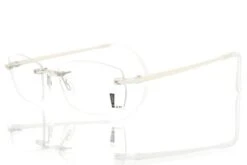 Switch It Garnitur Combi 1015