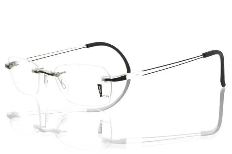 Switch It Garnitur Combi 1017 3 Switch It Garnitur Combi 1017