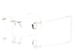 Switch It Garnitur Combi 1018