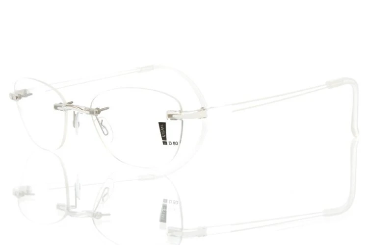 Switch It Garnitur Combi 1018 3 Switch It Garnitur Combi 1018