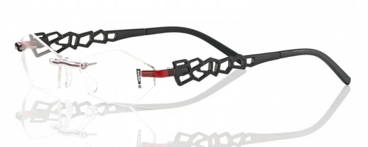 Switch It Garnitur Combi 2082 Farbe Schwarz Rot 3 Switch It Garnitur Combi 2082 Farbe Schwarz Rot