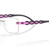 Switch It Garnitur Combi 2215 -Oakley Verkäufe switch it Garnitur Combi 2215.4050SIG2215a