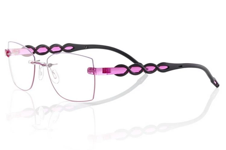 Switch It Garnitur Combi 2215 3 Switch It Garnitur Combi 2215