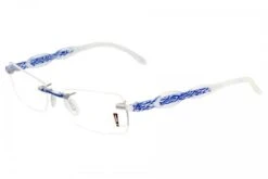 Switch It Garnitur Combi 2311