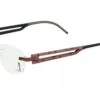 Switch It Garnitur Combi 2334 -Oakley Verkäufe switch it Garnitur Combi 2334.4050SIG2334a