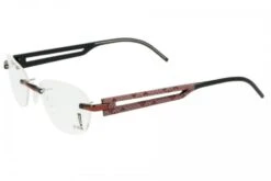 Switch It Garnitur Combi 2334