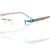 Switch It Garnitur Combi 2414 -Oakley Verkäufe switch it Garnitur Combi 2414.4050SIG2414a