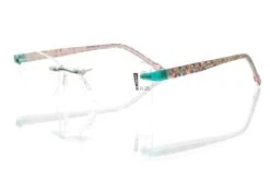 Switch It Garnitur Combi 2414