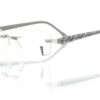 Switch It Garnitur Combi 2422 -Oakley Verkäufe switch it Garnitur Combi 2422.4050SIG2422a