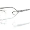 Switch It Garnitur Combi 2424 -Oakley Verkäufe switch it Garnitur Combi 2424.4050SIG2424a
