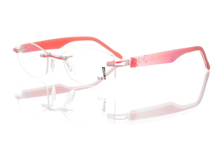 Switch It Garnitur Combi 2430 3 Switch It Garnitur Combi 2430