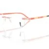 Switch It Garnitur Combi 2435 -Oakley Verkäufe switch it Garnitur Combi 2435.4050SIG2435a