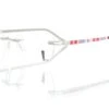 Switch It Garnitur Combi 2436 -Oakley Verkäufe switch it Garnitur Combi 2436.4050SIG2436a
