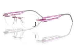 Switch It Garnitur Combi 2437