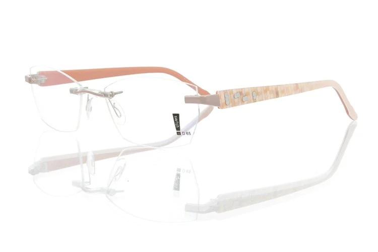 Switch It Garnitur Combi 2447 3 Switch It Garnitur Combi 2447