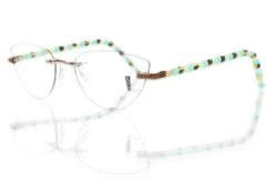 Switch It Garnitur Combi 2461