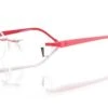Switch It Garnitur Combi 2465 -Oakley Verkäufe switch it Garnitur Combi 2465.4050SIG2465a