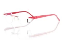 Switch It Garnitur Combi 2465