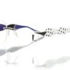Switch It Garnitur Combi 2513 -Oakley Verkäufe switch it Garnitur Combi 2513.4050SIG2513a