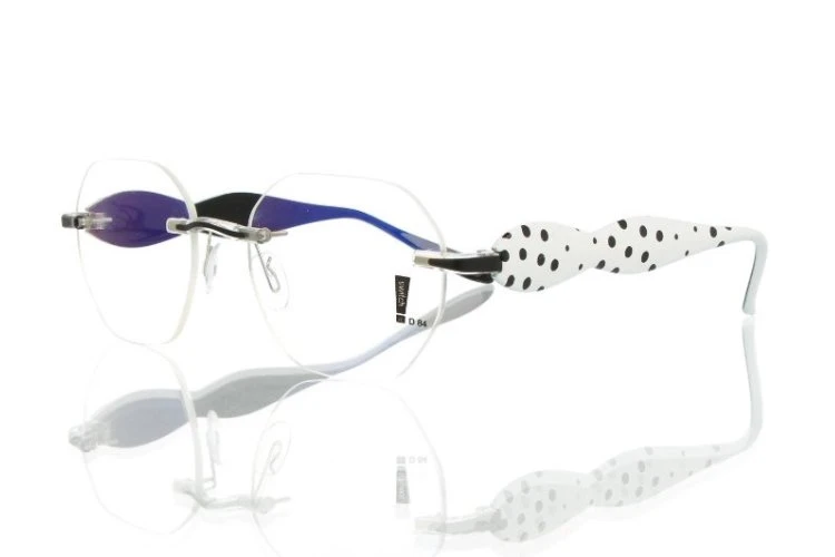 Switch It Garnitur Combi 2513 3 Switch It Garnitur Combi 2513