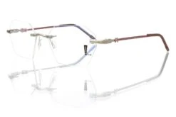 Switch It Garnitur Combi 3309