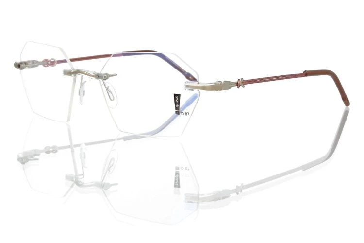 Switch It Garnitur Combi 3309 3 Switch It Garnitur Combi 3309