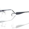 Switch It Garnitur Combi 9193 -Oakley Verkäufe switch it Garnitur Combi 9193.4050SIG9193a